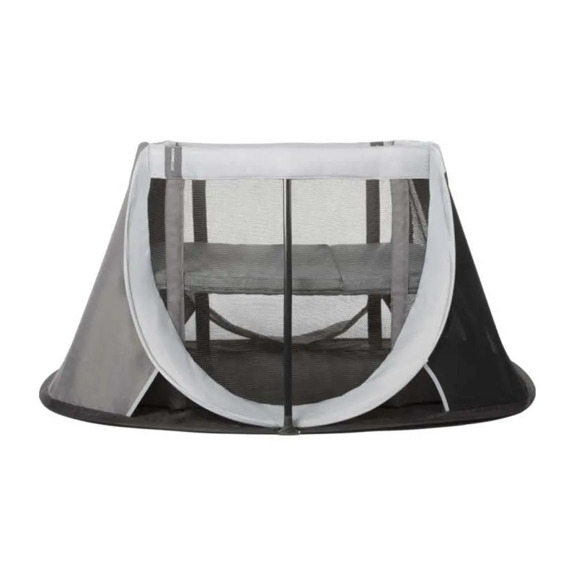 AeroMoov Instant Reisbed Grey