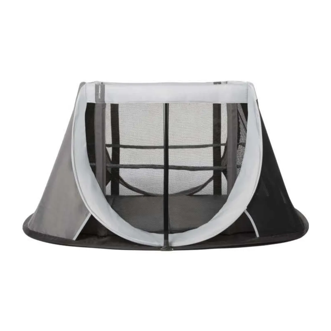 AeroMoov Instant Reisbed Grey