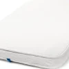 Aerosleep Matras Evolution Pack 50 x 83 cm