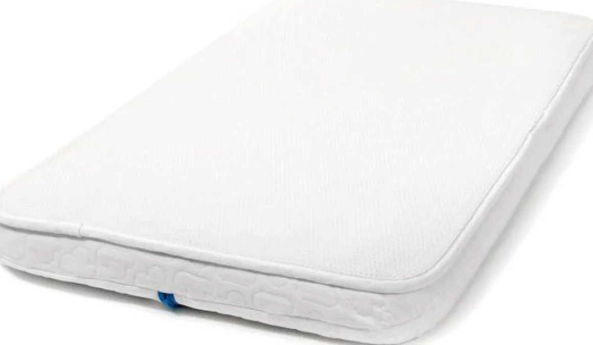 Aerosleep Matras Evolution Pack 50 x 83 cm