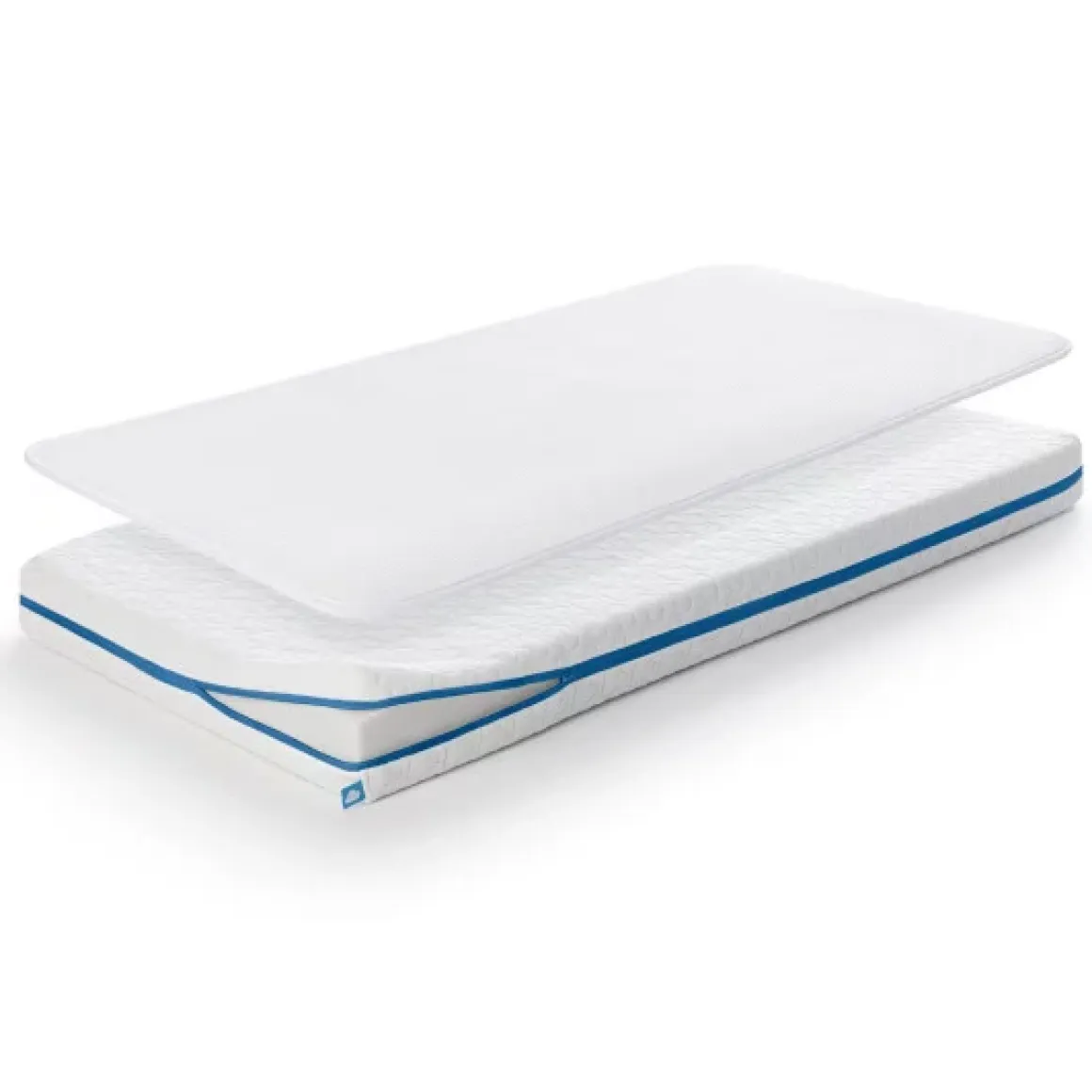 AeroSleep Matras Evolution Pack 60 x 120 cm