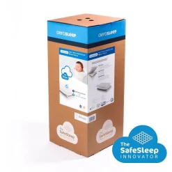 AeroSleep Matras Evolution Pack 60 x 120 cm