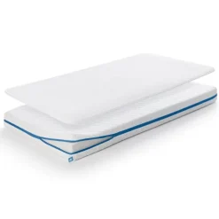 AeroSleep Matras Evolution Pack 70 x 140 cm
