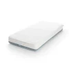 AeroSleep Matras Premium Pack 60 x 120 cm