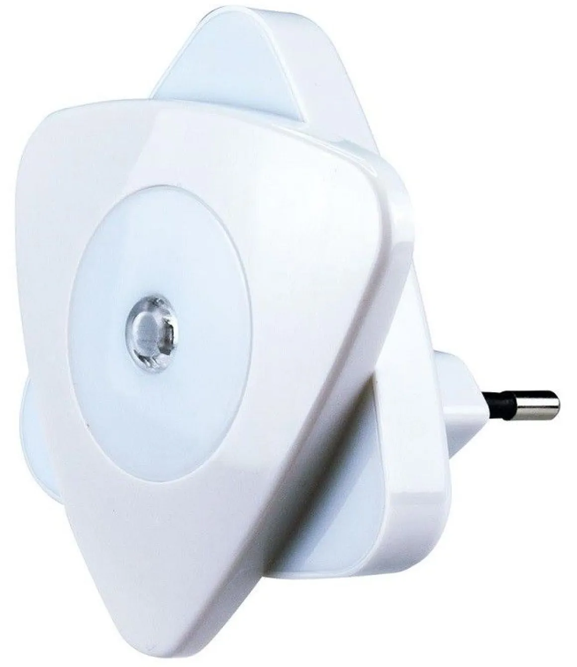 Alecto Automatisch LED Nachtlampje ANV-20