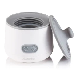 Alecto Draagbare Flessenwarmer BW1000