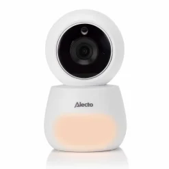 Alecto Uitbreidingscamera DVM2050C