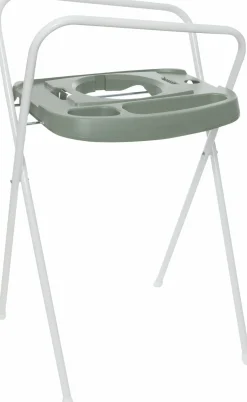 Bébé-Jou Badstandaard Click Breeze Green 98 cm