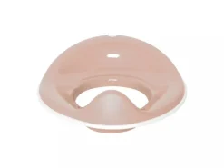 Bébé-Jou Toiletverkleiner Grow Pale Pink