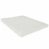 Boxmatras Basic 75 x 95 x 5 cm