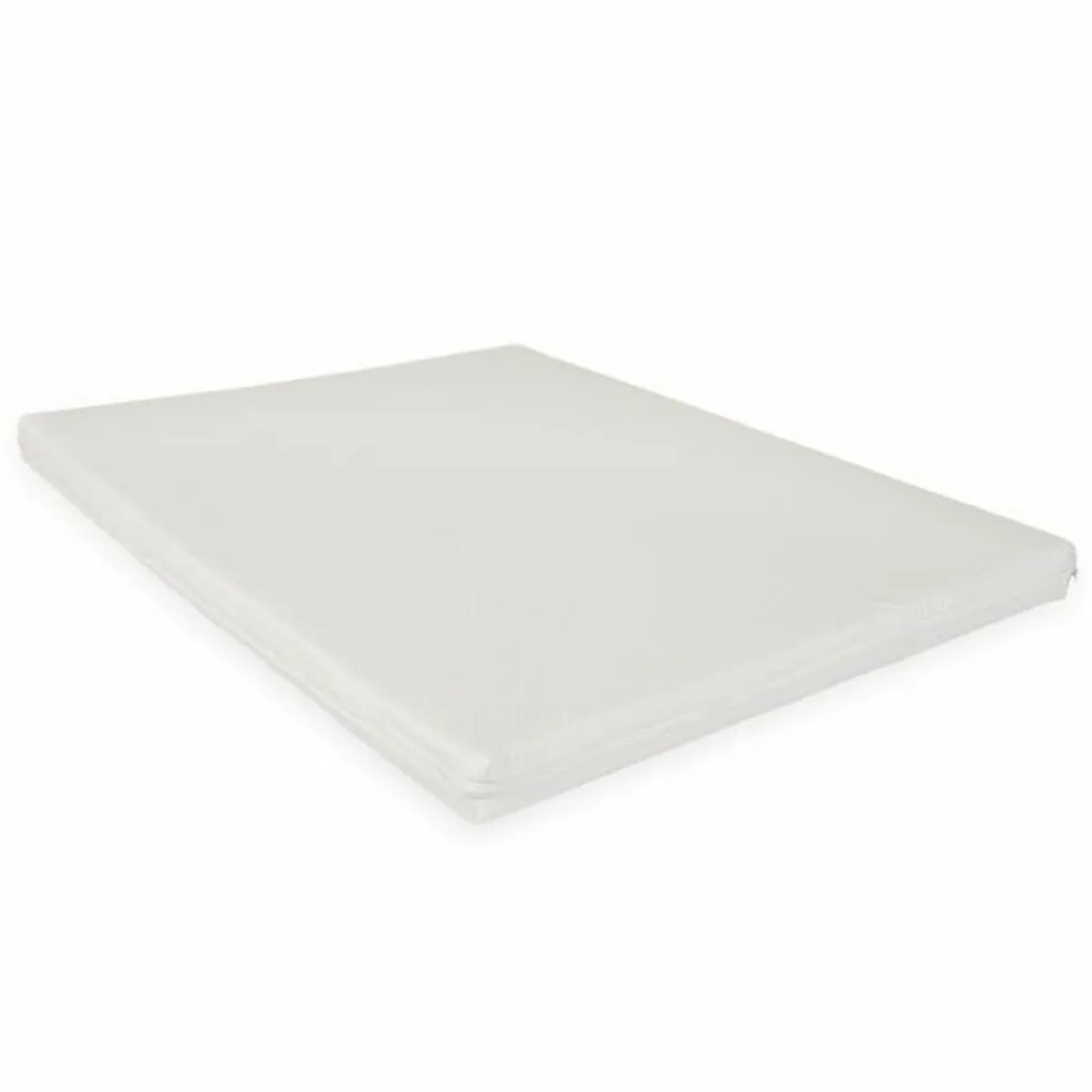 Boxmatras Basic 75 x 95 x 5 cm