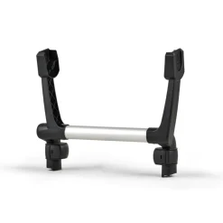 Bugaboo Autostoel Adapters Donkey Mono/Duo Black
