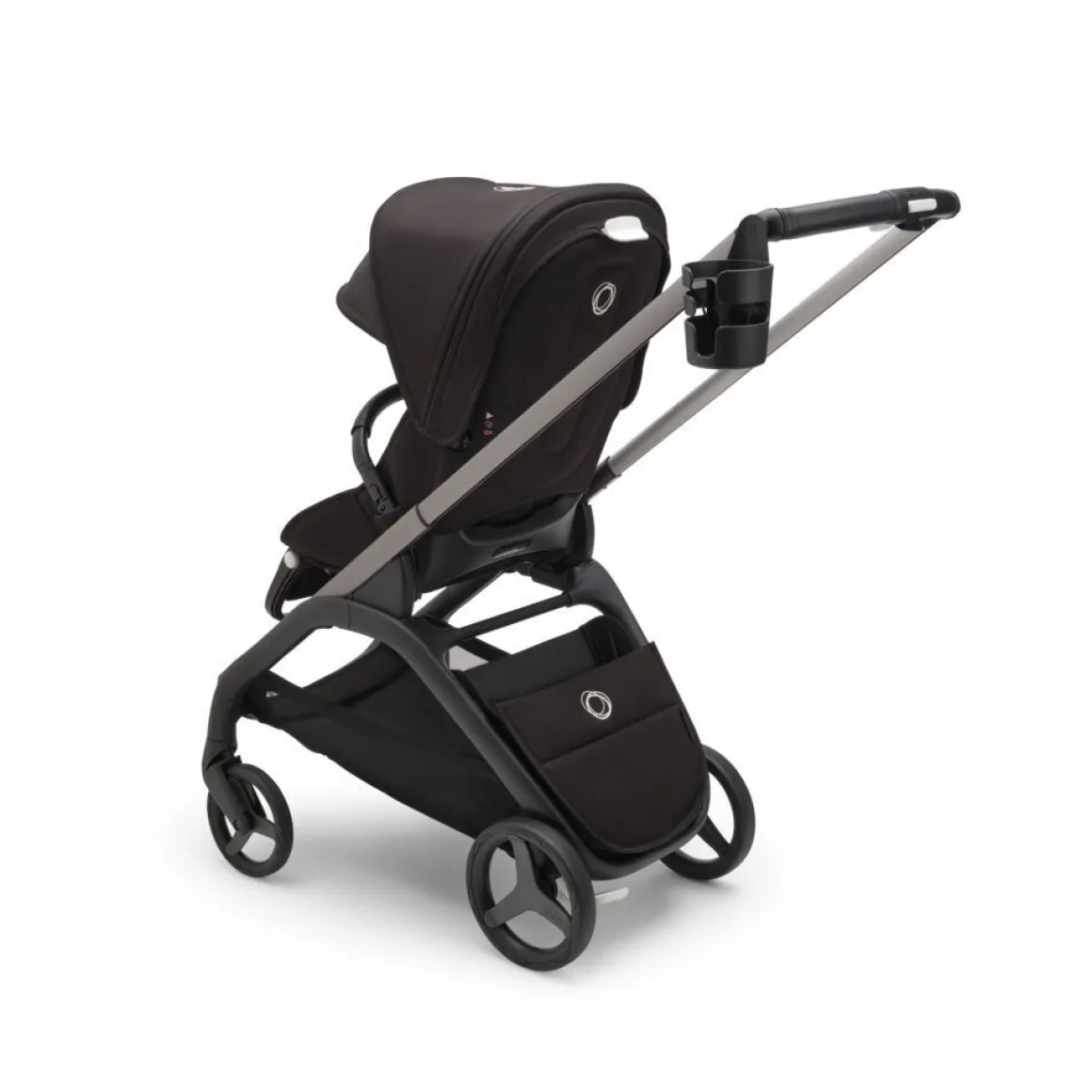 Bugaboo Bekerhouder