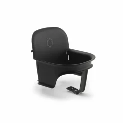 Bugaboo Giraffe Babyset Black