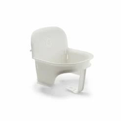 Bugaboo Giraffe Babyset White