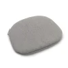 Bugaboo Giraffe Junior Kussen Grey Weave