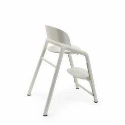 Bugaboo Giraffe Kinderstoel White