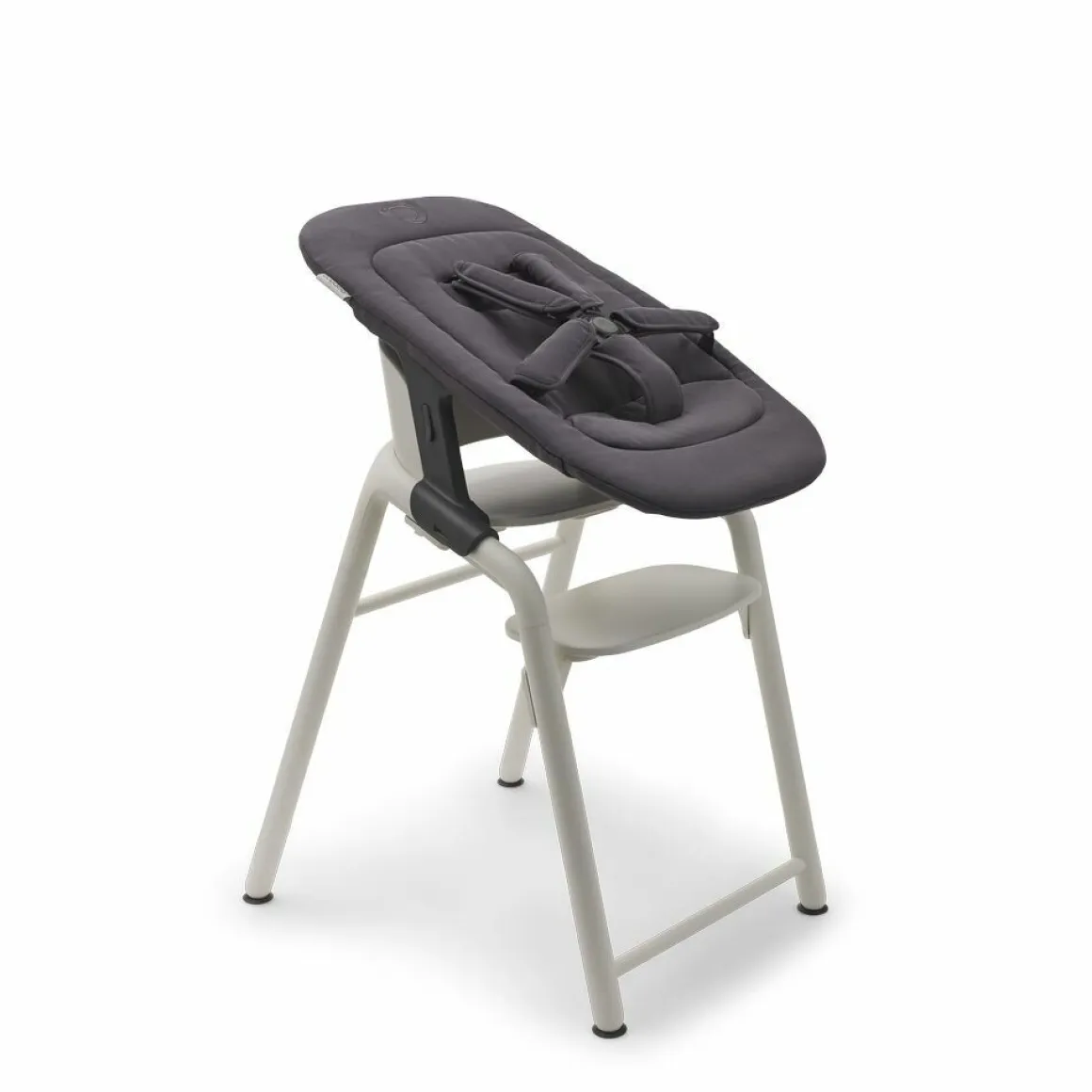 Bugaboo Giraffe Newborn Set Tornado Grey