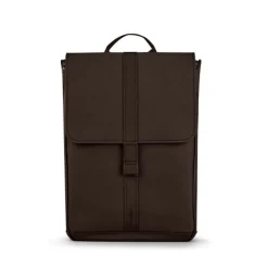 Bugaboo Luierrugzak Cocoa Brown