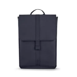 Bugaboo Luierrugzak Deep Indigo