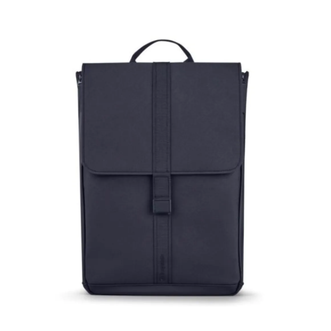 Bugaboo Luierrugzak Deep Indigo