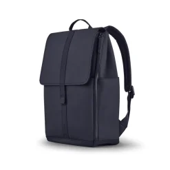 Bugaboo Luierrugzak Deep Indigo