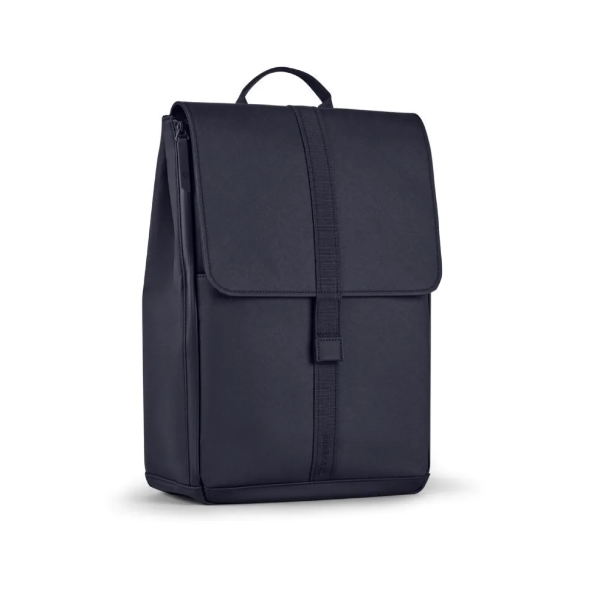 Bugaboo Luierrugzak Deep Indigo