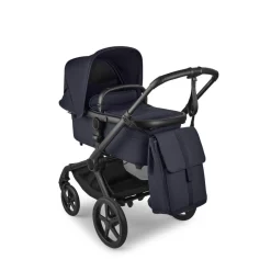 Bugaboo Luierrugzak Deep Indigo