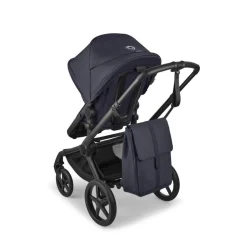 Bugaboo Luierrugzak Deep Indigo