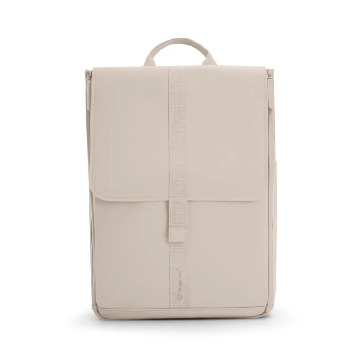 Bugaboo Luierrugzak Desert Taupe