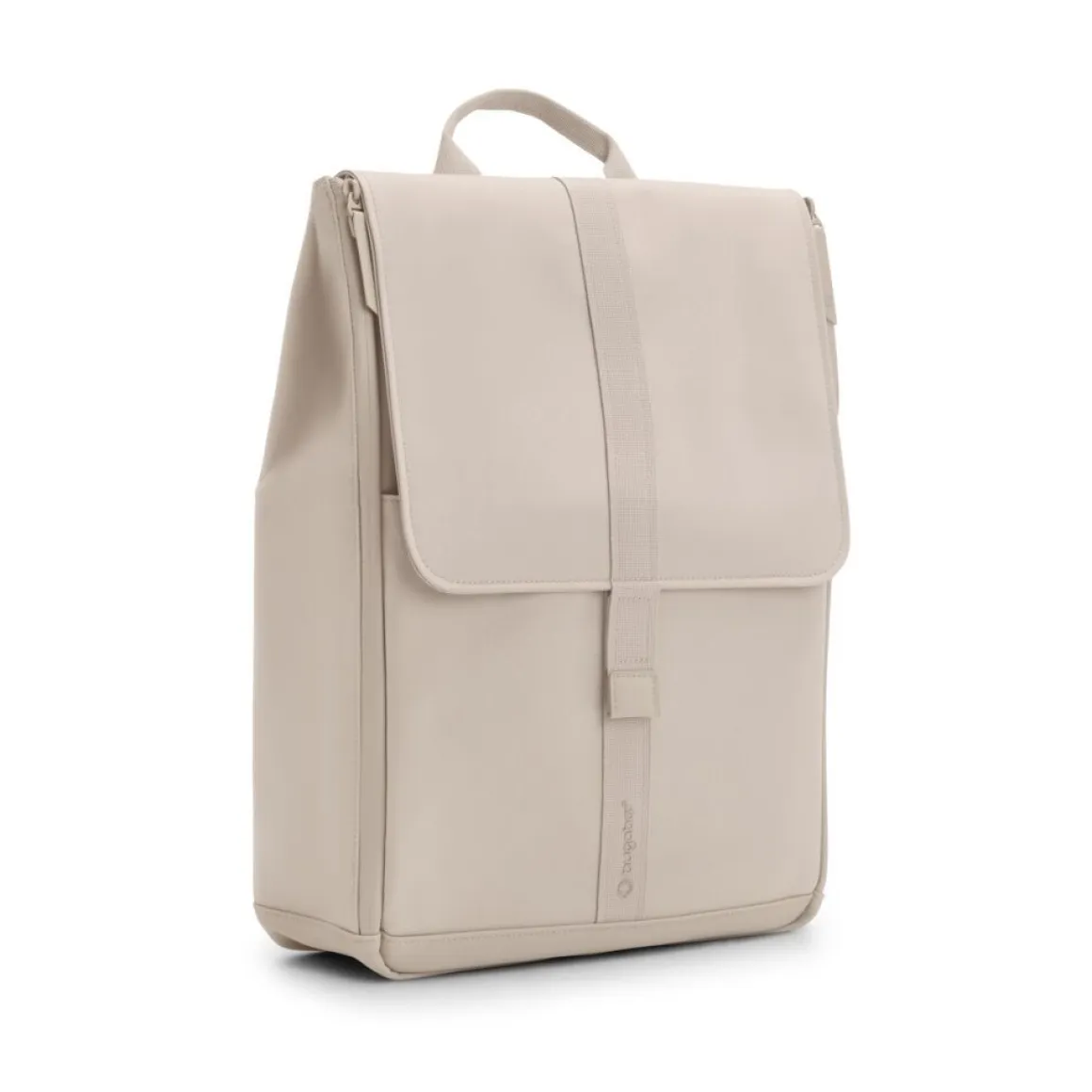 Bugaboo Luierrugzak Desert Taupe