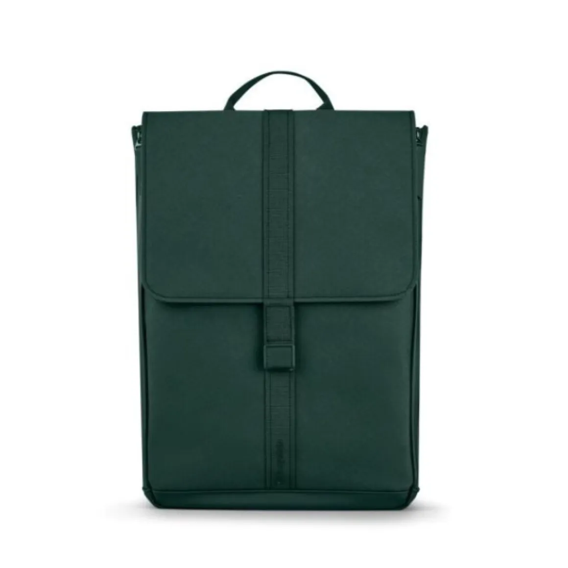 Bugaboo Luierrugzak Fern Green