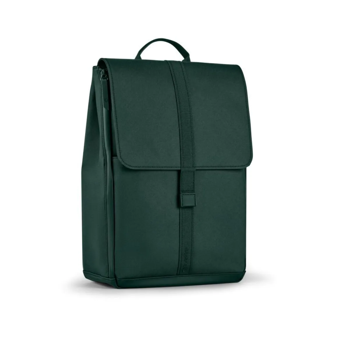 Bugaboo Luierrugzak Fern Green