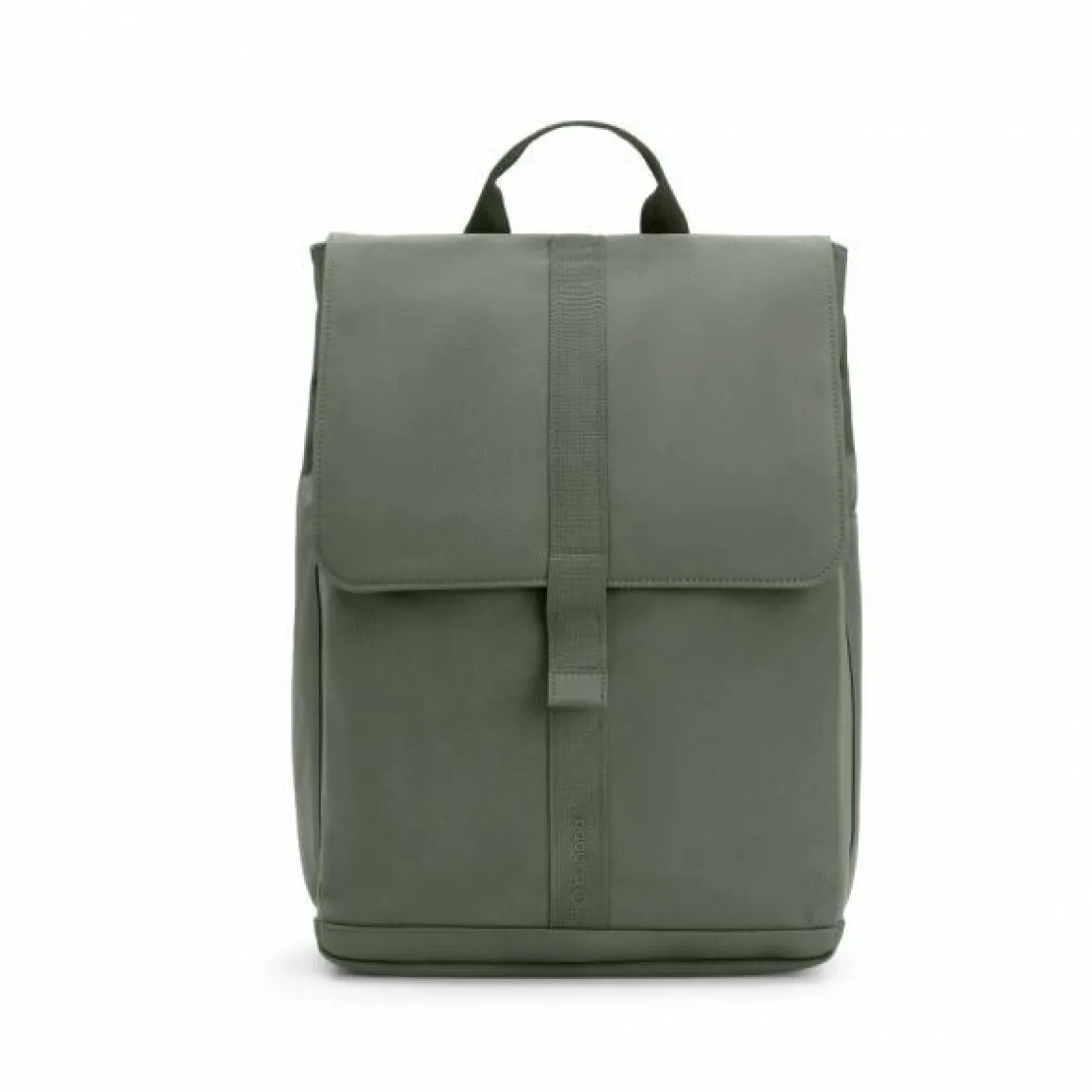 Bugaboo Luierrugzak Forest Green