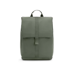 Bugaboo Luierrugzak Forest Green