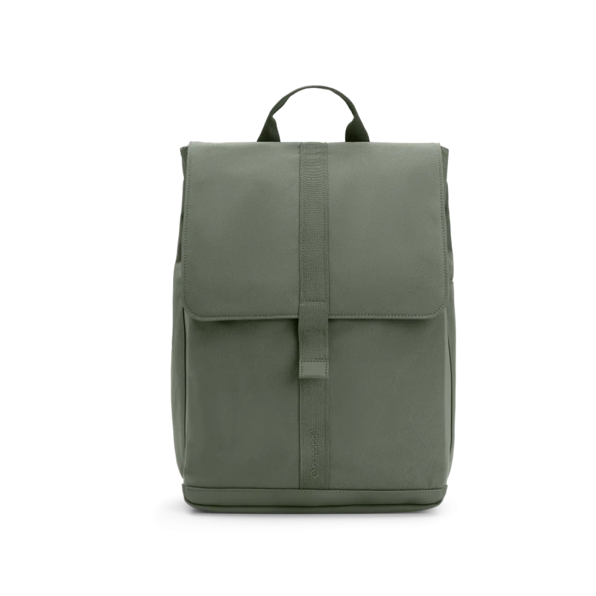 Bugaboo Luierrugzak Forest Green