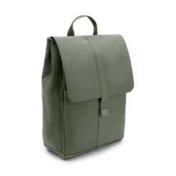 Bugaboo Luierrugzak Forest Green