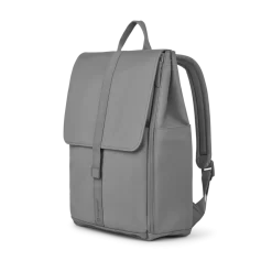Bugaboo Luierrugzak Moon Grey