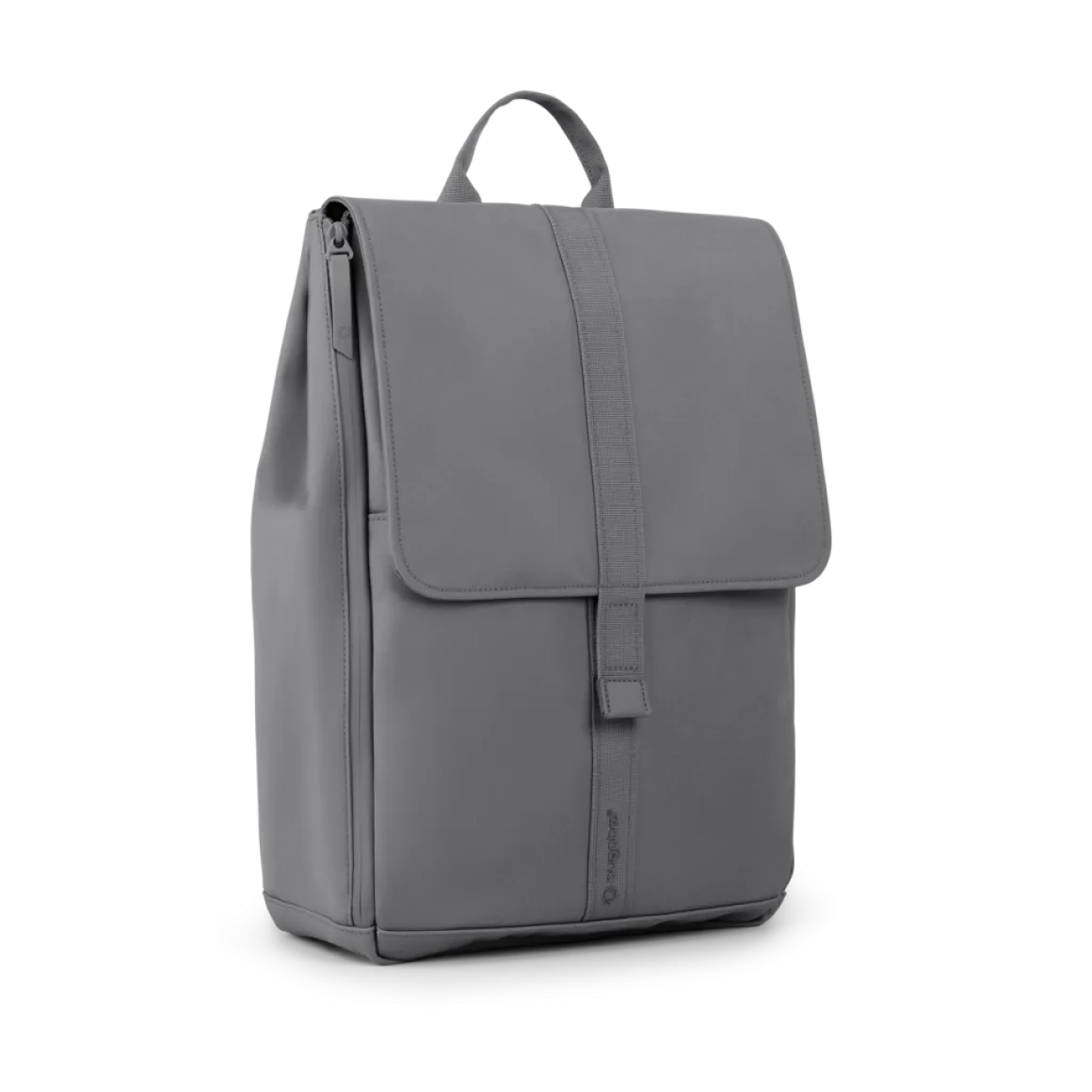 Bugaboo Luierrugzak Moon Grey