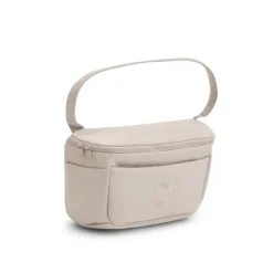 Bugaboo Organizer Desert Taupe