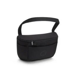 Bugaboo Organizer Midnight Black