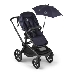 Bugaboo Parasol Deep Indigo