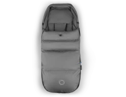 Bugaboo Thermolite Performance Voetenzak Moon Grey