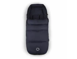 Bugaboo Thermolite Performance Voetenzak Deep Indigo
