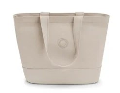 Bugaboo Verzorgingstas Desert Taupe