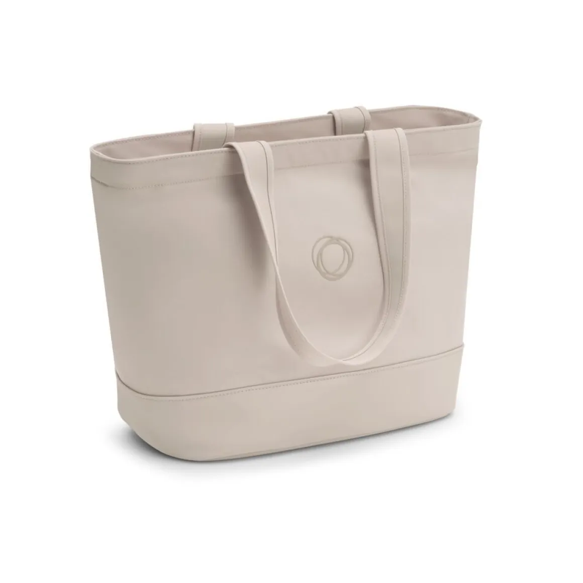 Bugaboo Verzorgingstas Desert Taupe