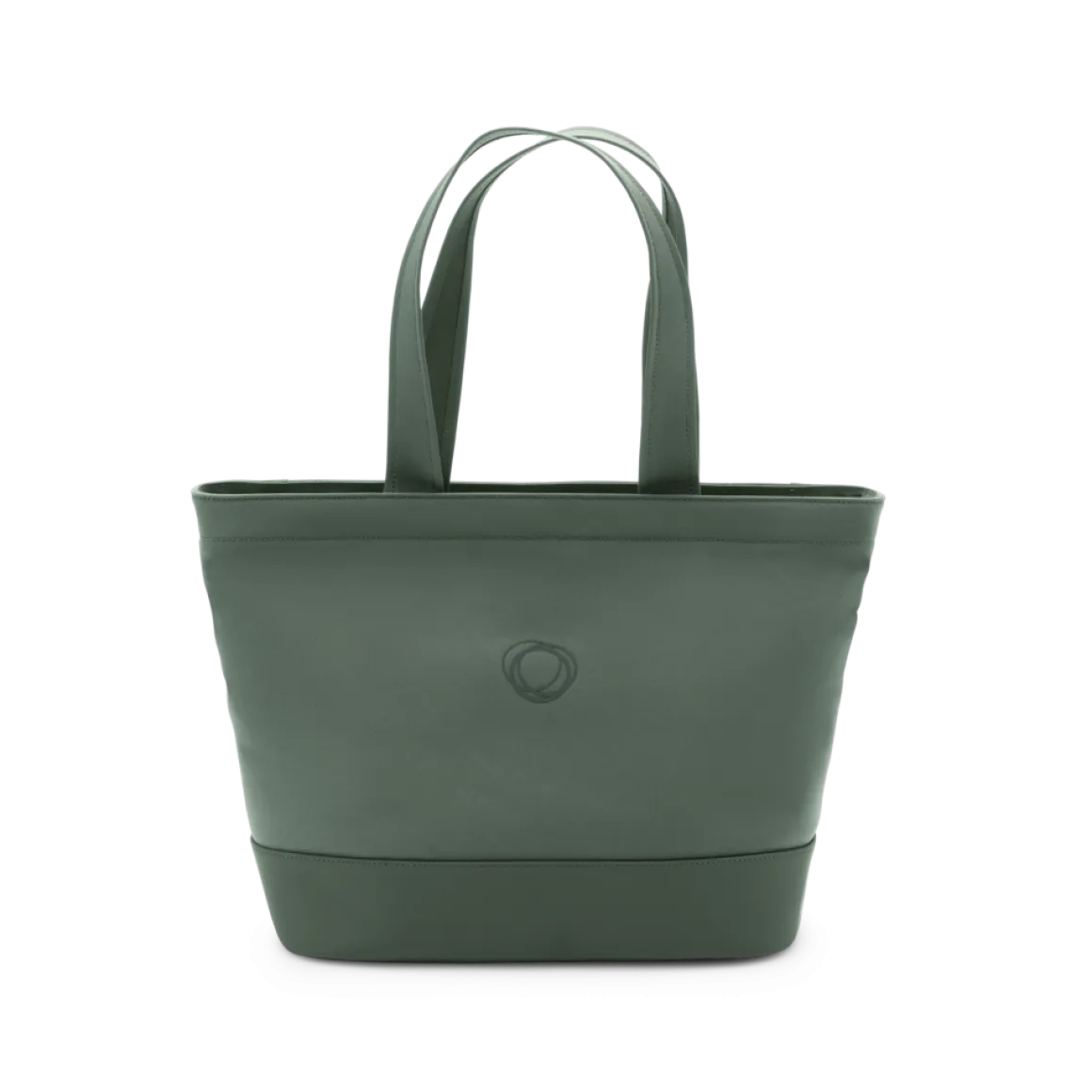 Bugaboo Verzorgingstas Forest Green