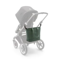 Bugaboo Verzorgingstas Forest Green