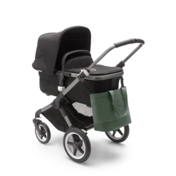 Bugaboo Verzorgingstas Forest Green