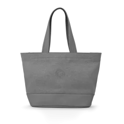 Bugaboo Verzorgingstas Moon Grey